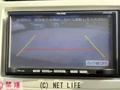 三菱 eKワゴン