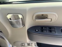 三菱 eKワゴン