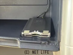 三菱 eKワゴン