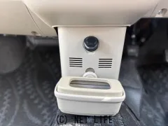三菱 eKワゴン