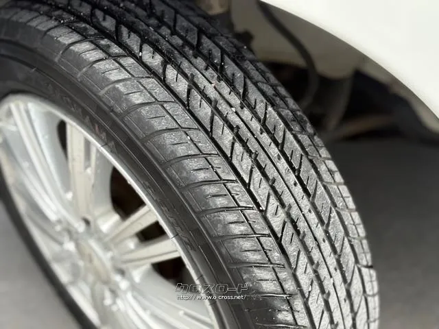 三菱 eKカスタム