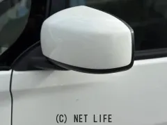 三菱 eKカスタム