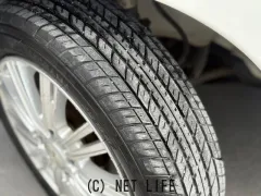 三菱 eKカスタム