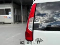 三菱 eKカスタム