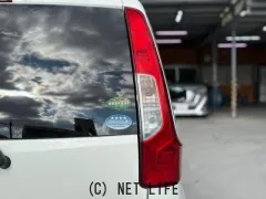 三菱 eKカスタム