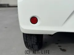 三菱 eKカスタム