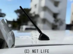 三菱 eKカスタム