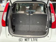 三菱 eKカスタム