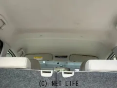 三菱 eKカスタム