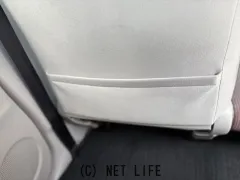 三菱 eKカスタム