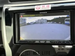 三菱 eKカスタム