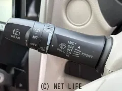 三菱 eKカスタム