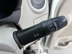 三菱 eKカスタム