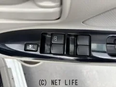 三菱 eKカスタム