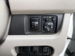 三菱 eKカスタム