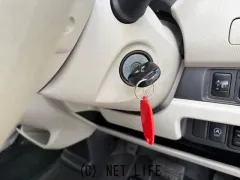 三菱 eKカスタム