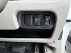 三菱 eKカスタム