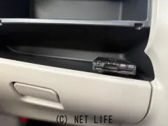 三菱 eKカスタム