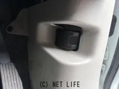 三菱 eKカスタム