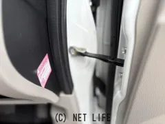 三菱 eKカスタム