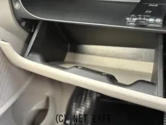 三菱 eKカスタム