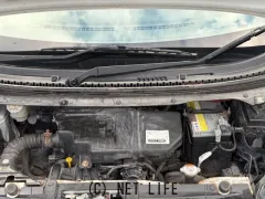 三菱 eKカスタム