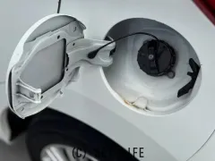 三菱 eKカスタム