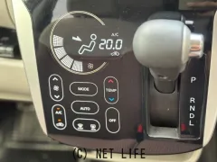 三菱 eKカスタム