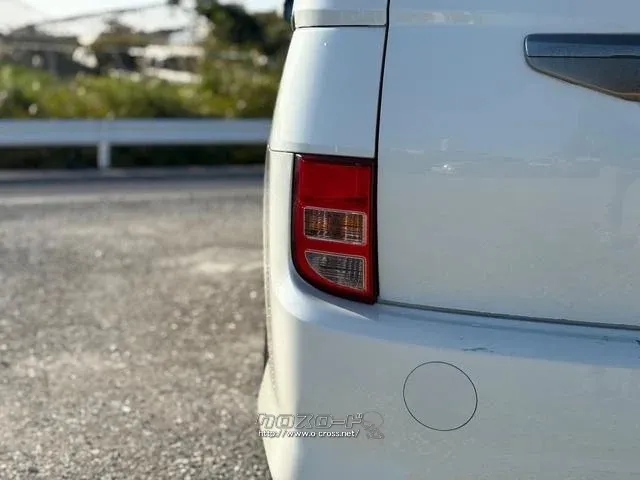 トヨタ アイシス