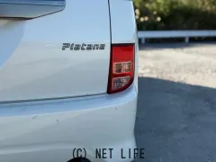 トヨタ アイシス