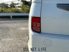 トヨタ アイシス