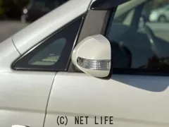 トヨタ アイシス