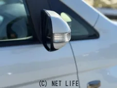 トヨタ アイシス