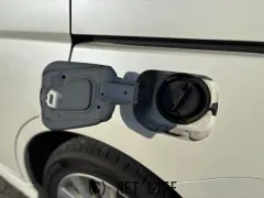 トヨタ アイシス