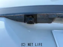 トヨタ アイシス