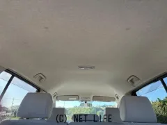 トヨタ アイシス