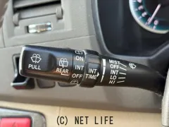 トヨタ アイシス