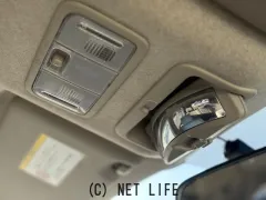 トヨタ アイシス