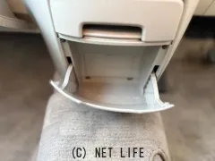 トヨタ アイシス