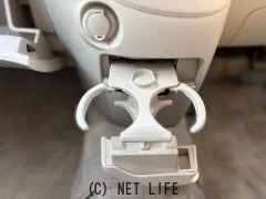 トヨタ アイシス