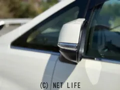 トヨタ アルファード