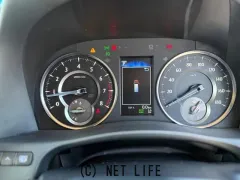 トヨタ アルファード