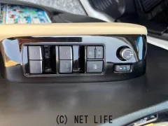 トヨタ アルファード