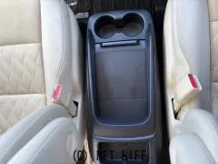 トヨタ アルファード