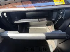 トヨタ アルファード