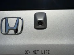 ホンダ ライフ