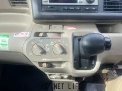 ホンダ ライフ