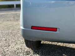 三菱 eKワゴン