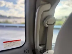 三菱 eKワゴン