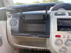 三菱 eKワゴン